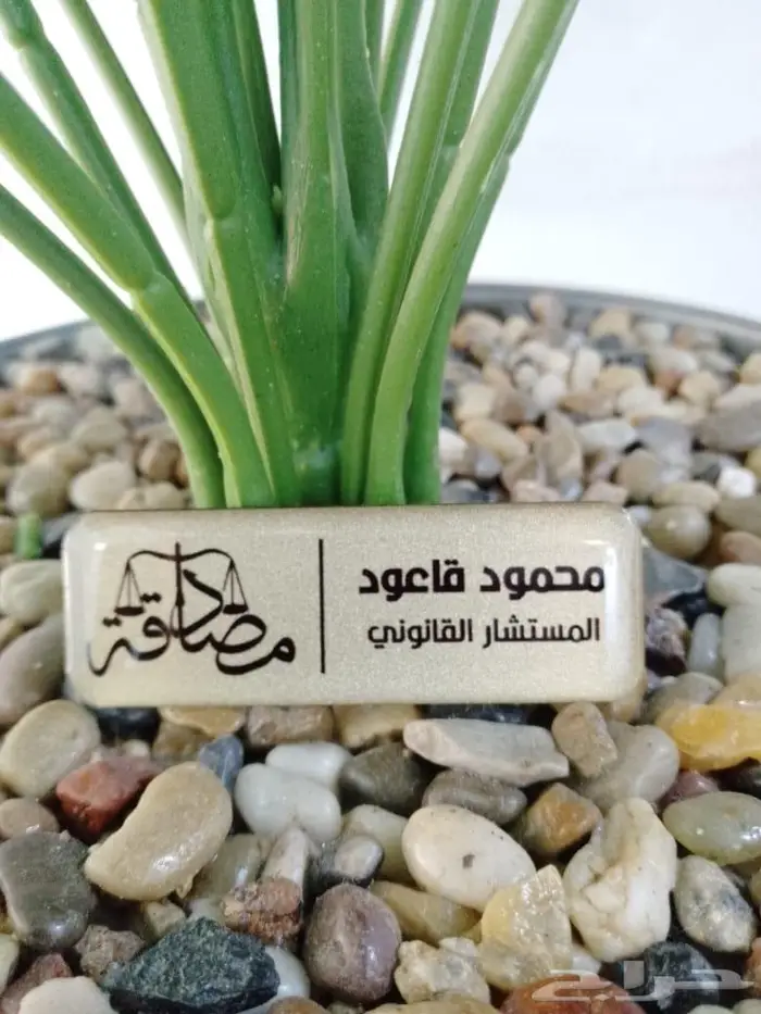 بروش بروشات تفصيل حسب طلبك للتواصل 5