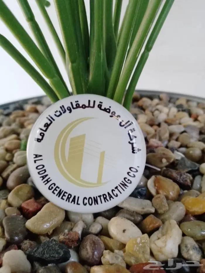 بروش بروشات تفصيل حسب طلبك للتواصل 8