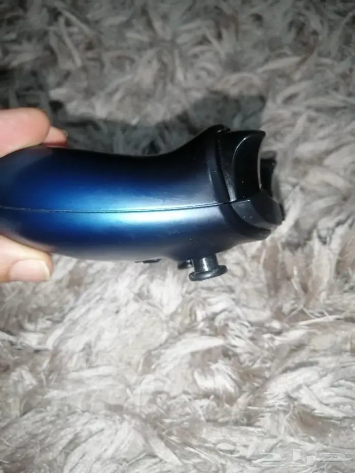 يد اكس بوكس نظيفه 1