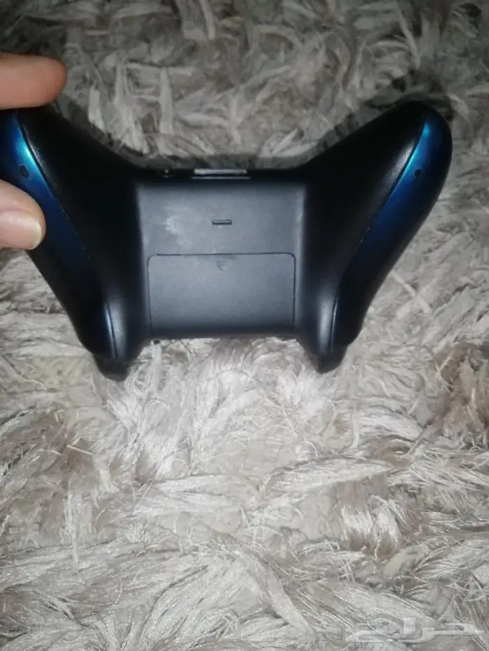 يد اكس بوكس نظيفه 2