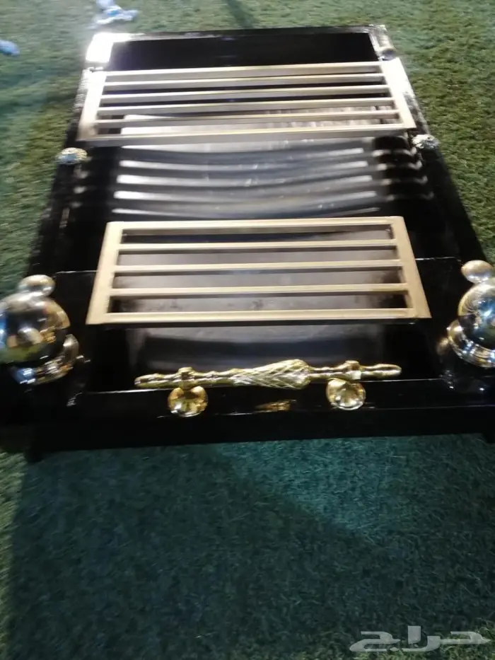 مشب مشبات منقل مناقل حزه 8