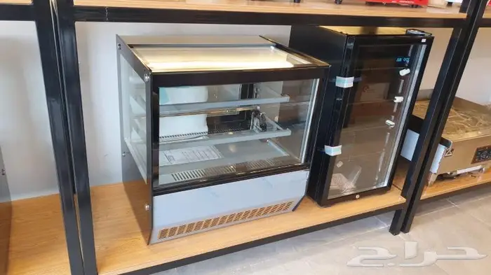 ثلاجات صانعات ثلج الات قهوة 7