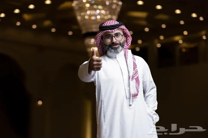 تصوير مناسبات و زواجات فديو وفوتو و بث مباشر 2