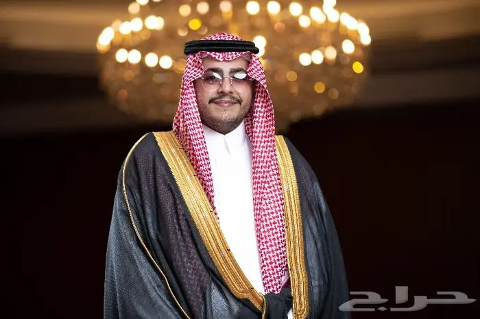 تصوير مناسبات و زواجات فديو وفوتو و بث مباشر 0