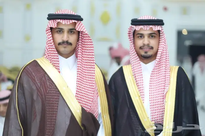 مصور سعودي الدمام الخبر الجبيل الاحساء عفيف الجبيل 0