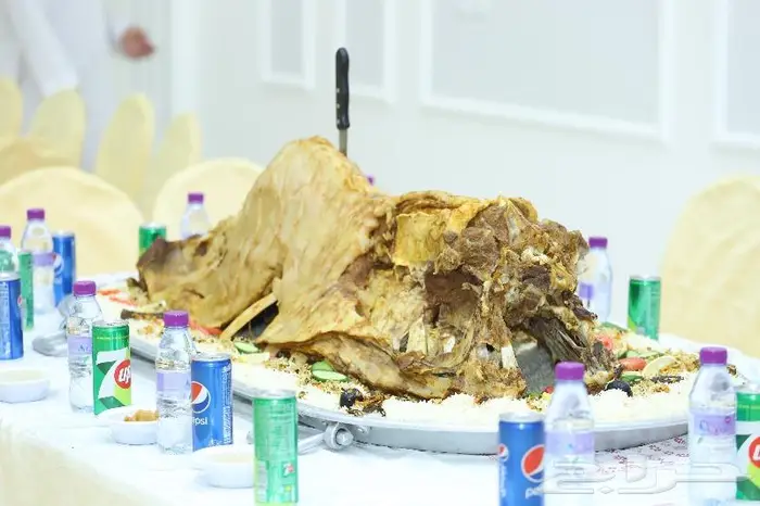 مصور سعودي الدمام الخبر الجبيل الاحساء عفيف الجبيل 2