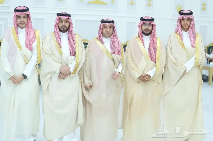 مصور سعودي الدمام الخبر الجبيل الاحساء عفيف الجبيل 1