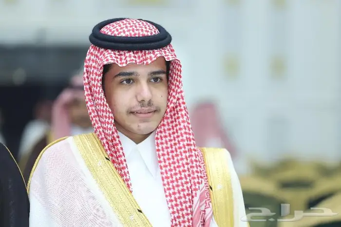 مصور سعودي الدمام الخبر الجبيل الاحساء عفيف الجبيل 6