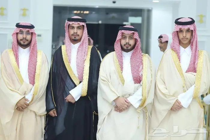 مصور سعودي الدمام الخبر الجبيل الاحساء عفيف الجبيل 7