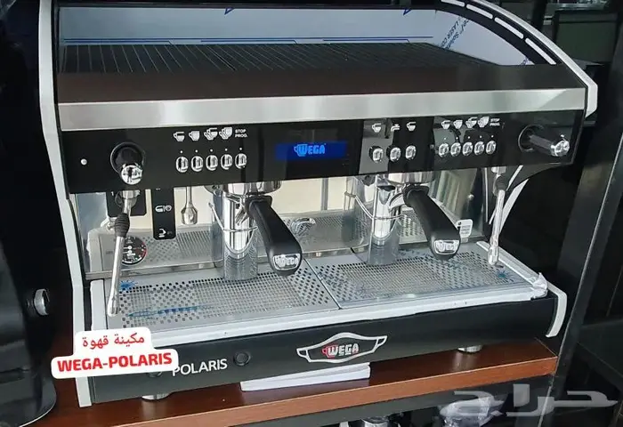 ثلاجات صانعات ثلج الات قهوة 8