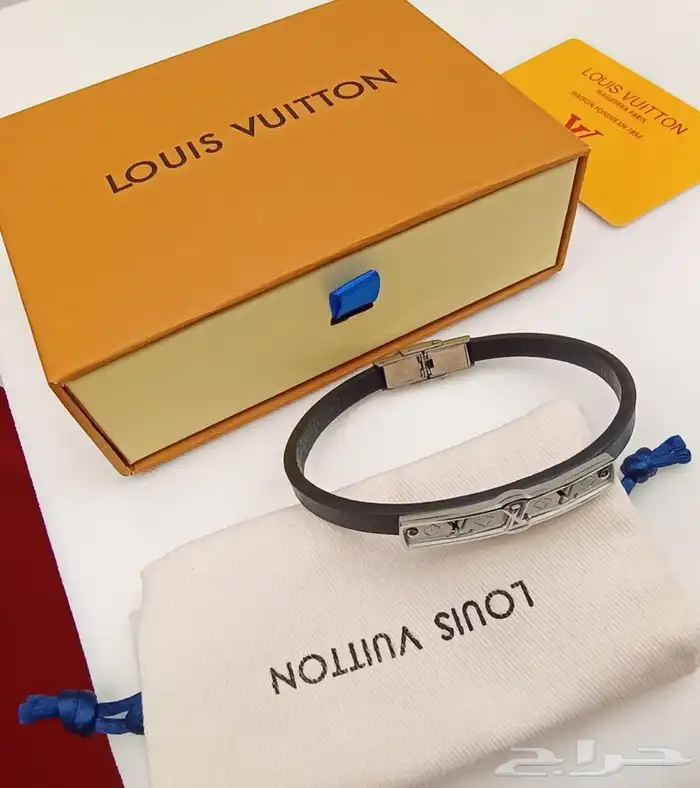 اكسسوارات هدايا 5