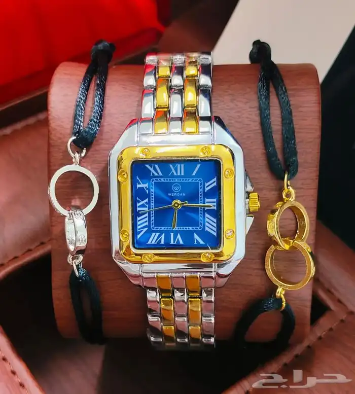 اكسسوارات هدايا 52