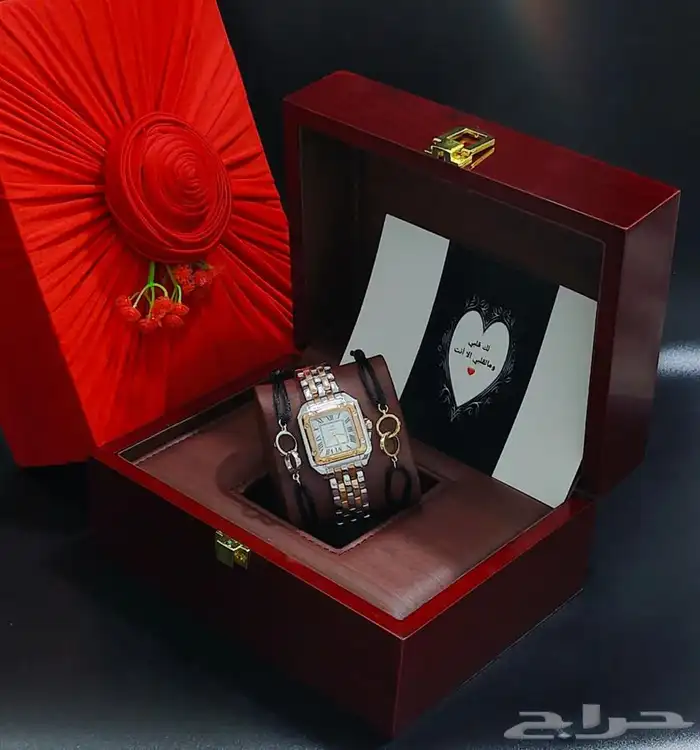 اكسسوارات هدايا 60