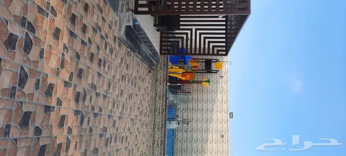 انشاء وتصميم مسابح 2