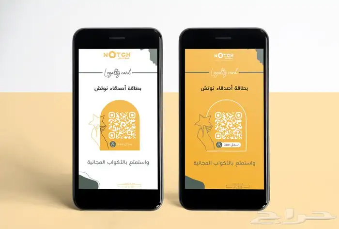 تصميم بوستات وادارة حسابات 0