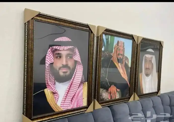 طباعه اعلام رسميةللمجالس والمكاتب بسعرالجمله مع اتوصيل 17