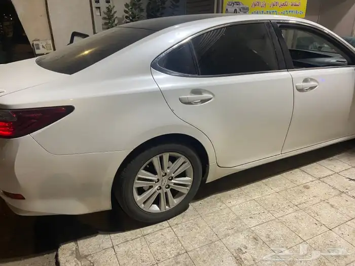 بيع وتركيب فتحات السقف واصلاح مكائن وزجاج السيارات 2