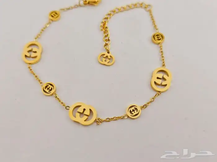 اكسسوارات هدايا 39