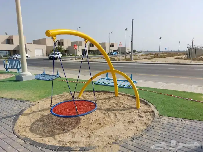 مستلزمات الحدائق العامة 47