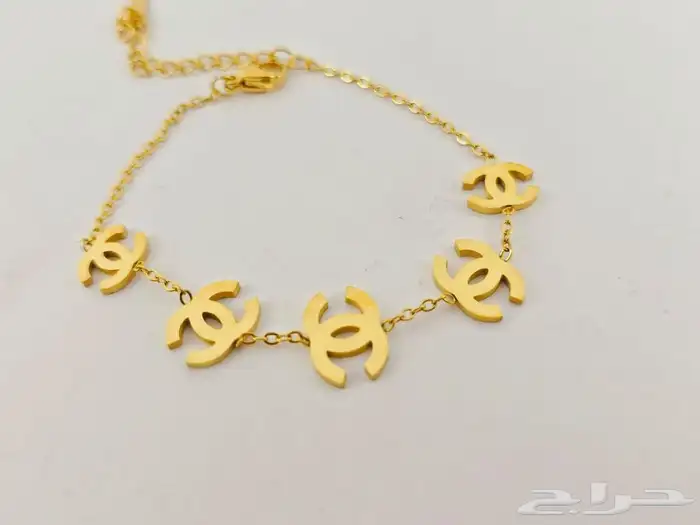 اكسسوارات هدايا 45