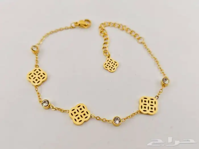 اكسسوارات هدايا 40