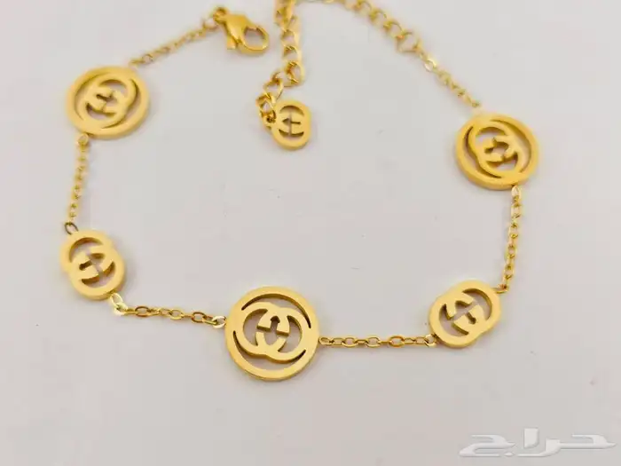 اكسسوارات هدايا 41