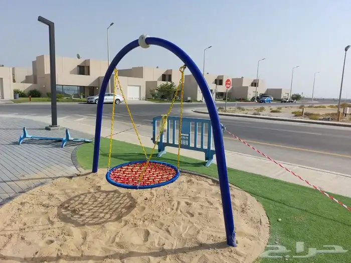 مستلزمات الحدائق العامة 48