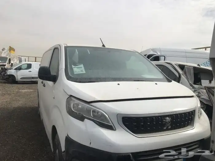 قطع غيار  بيجو  فيات  رينو  ستروين قطع غيار متنوعة 2