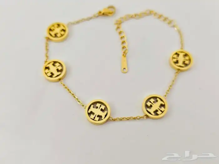 اكسسوارات هدايا 37