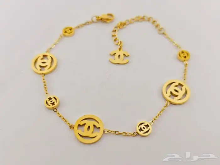 اكسسوارات هدايا 42