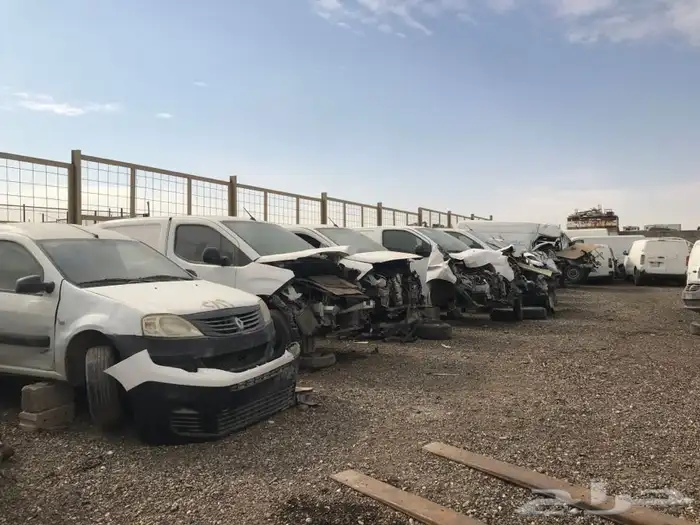 قطع غيار  بيجو  فيات  رينو  ستروين قطع غيار متنوعة 1