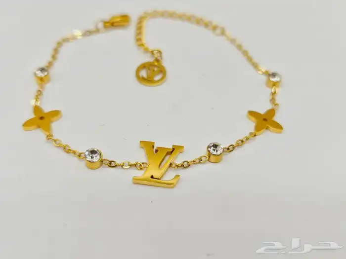 اكسسوارات هدايا 44