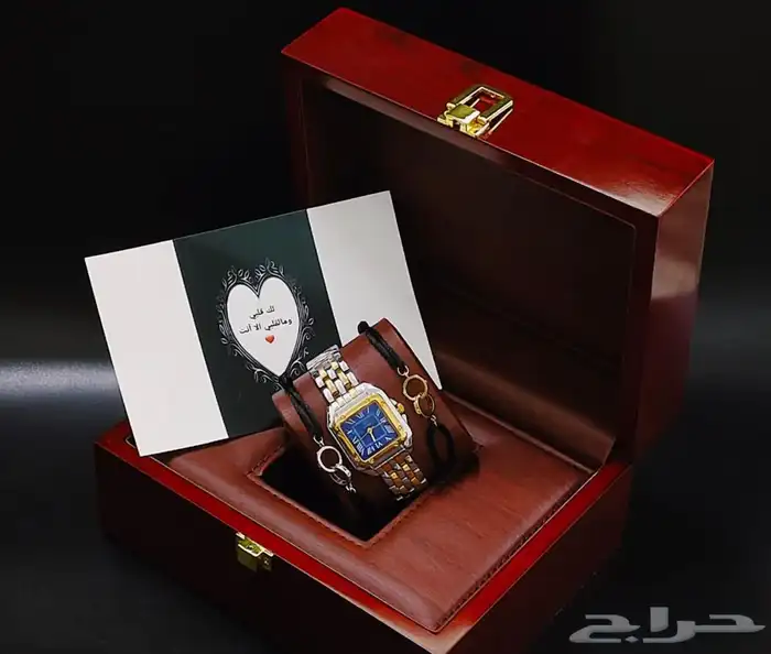 اكسسوارات هدايا 62