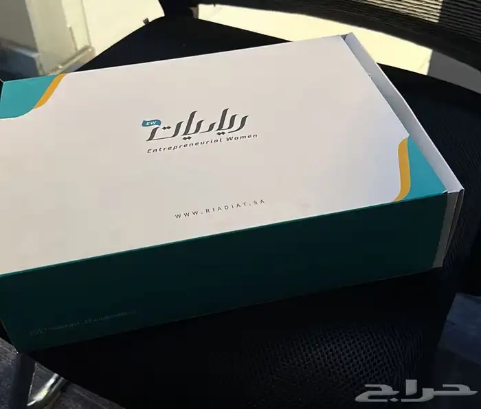 طباعة بوكسات طباعة اكياس بأعلى معايير الجودة 1