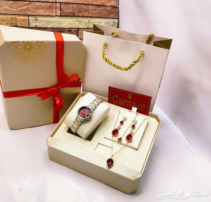 اكسسوارات هدايا 36