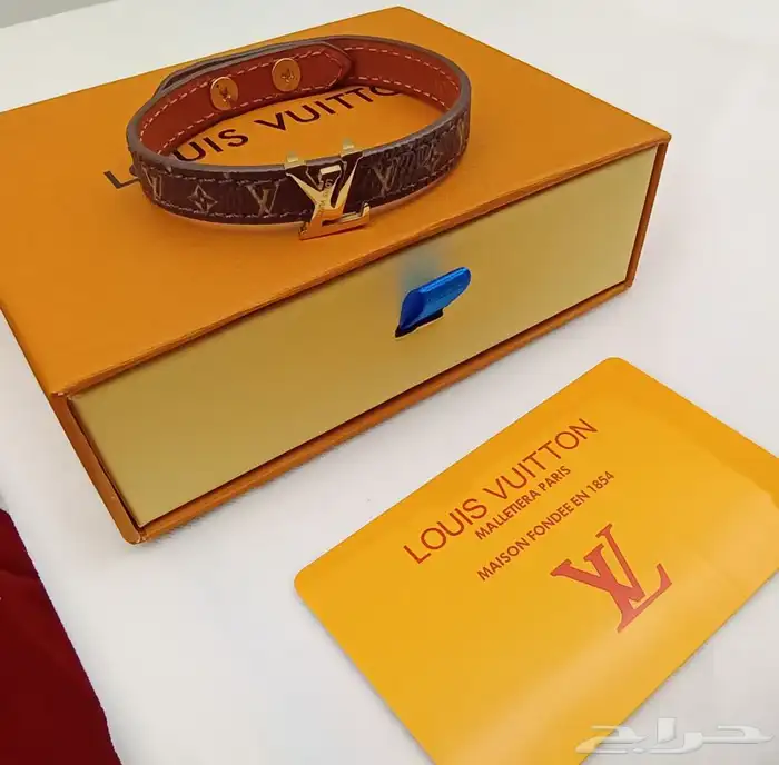 اكسسوارات هدايا 6