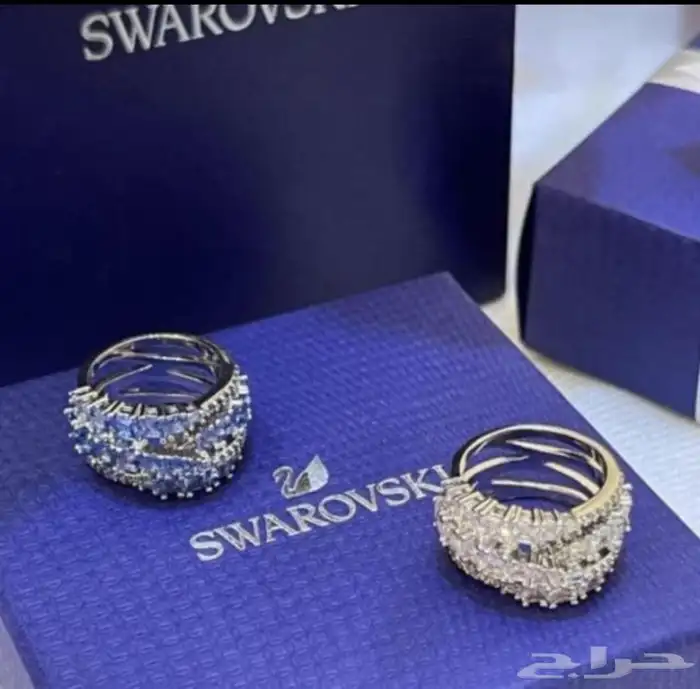 اكسسوارات هدايا 28