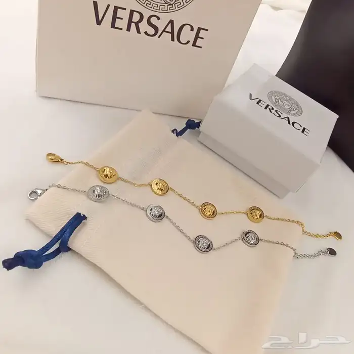 اكسسوارات هدايا 23