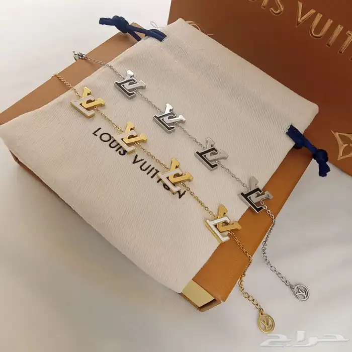 اكسسوارات هدايا 25