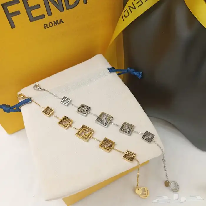 اكسسوارات هدايا 24