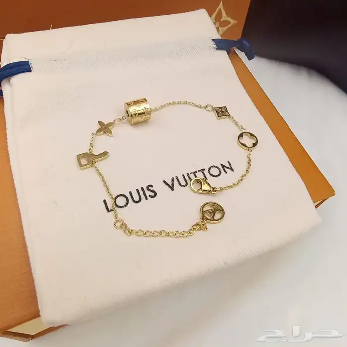 اكسسوارات هدايا 16