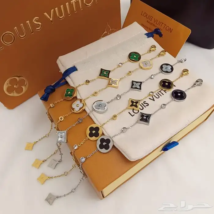 اكسسوارات هدايا 17