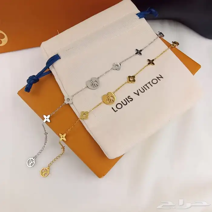 اكسسوارات هدايا 18