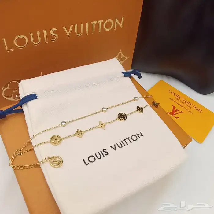 اكسسوارات هدايا 13