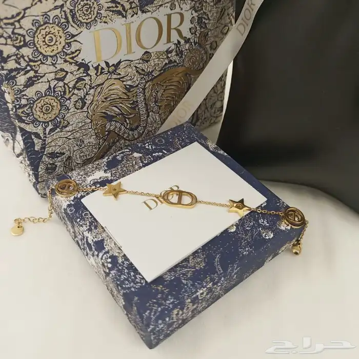 اكسسوارات هدايا 12