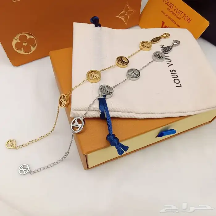 اكسسوارات هدايا 19