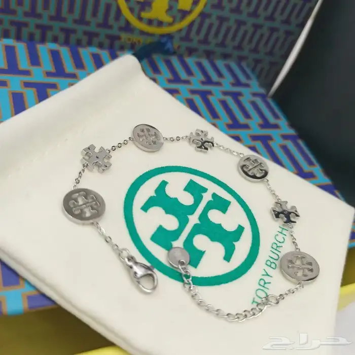 اكسسوارات هدايا 11