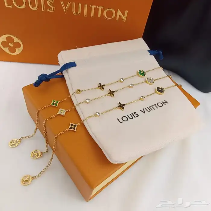 اكسسوارات هدايا 20