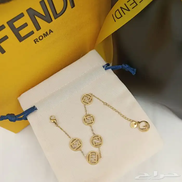 اكسسوارات هدايا 15