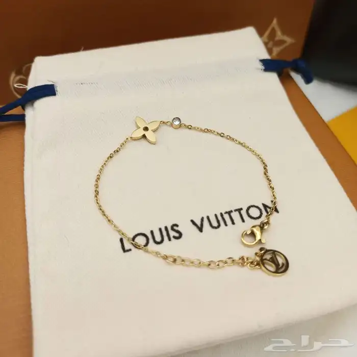 اكسسوارات هدايا 21